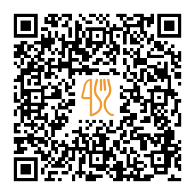 Link con codice QR al menu di 8fān らーめん Xiǎo Shān Diàn