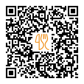 QR-code link naar het menu van Tí Hú Shí Táng