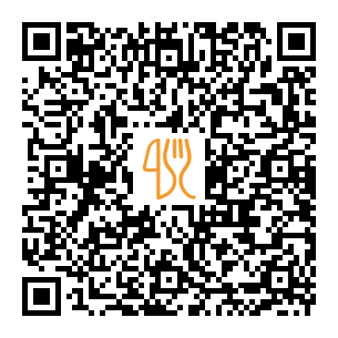 QR-Code zur Speisekarte von Max Cafe Míng Gǔ Wū Róng Diàn