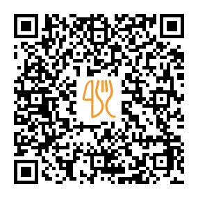 QR-code link către meniul Yú Zhēn Sè Gǔ Diàn