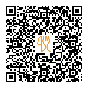 QR-code link naar het menu van Jiǎo Zi の Wáng Jiāng Xiǎo Mù èr Zhòng Kū Diàn