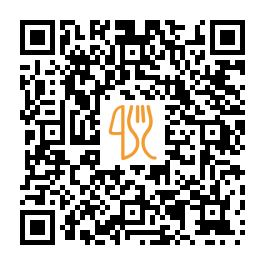 QR-code link naar het menu van かどで Jiā