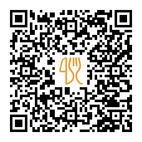 QR-code link para o menu de マクドナルド Quán Zhōng Shān Diàn