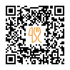 QR-code link para o menu de Jiā Mào う