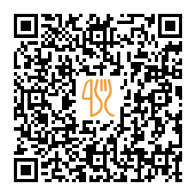 Menu QR de Shàng の Shān Tíng