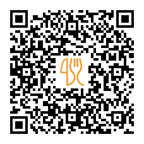 QR-code link para o menu de はま Shòu Sī Huá Chuān Diàn