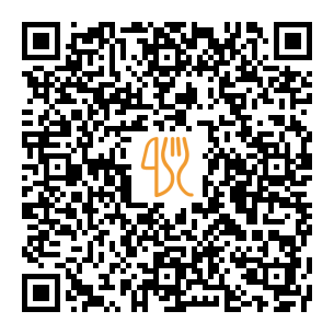 QR-Code zur Speisekarte von Shàng Xiāng サービスエリア （shàng り Xiàn） フードコート