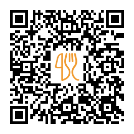 QR-Code zur Speisekarte von アムダスラビー