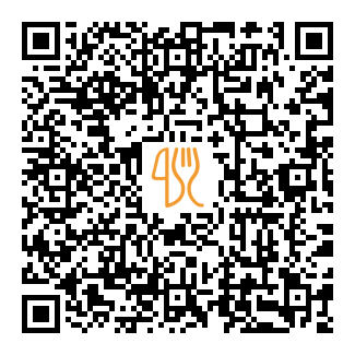 Link z kodem QR do karta Yě Cài と Guǒ Wù のやさしい Gān さ Suì のか Cài のかhonokananoka Cafe