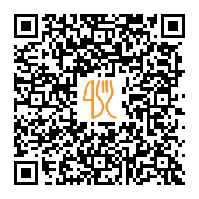 QR-code link para o menu de Jǐng Shàng のそば Wū