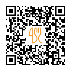 Link con codice QR al menu di Jīn Jiǔ Sī