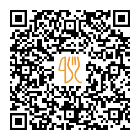 QR-code link para o menu de トマト オニオン Xiǎo Bāng Diàn