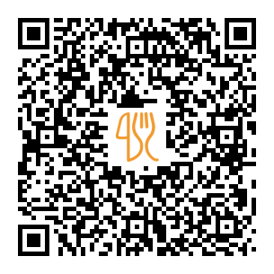 Menu QR de ちりめん Gōng Fáng ジャコデス