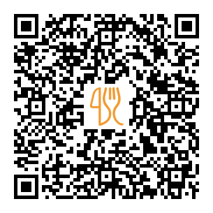 QR-code link către meniul Bā ヶ Yuè Shí Gōng Fáng カフェ・サタサン