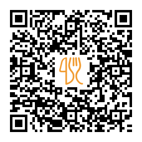 QR-code link para o menu de Frozen Paradise Eco Park- Cafe Resto