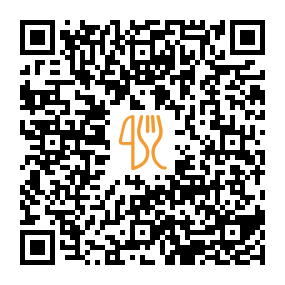 Enlace de código QR al menú de Sēn の Yì Fēng Xué