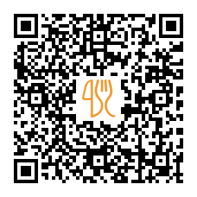 QR-Code zur Speisekarte von Qiān Shí ステーキ Shí Táng