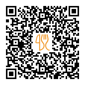 QR-code link para o menu de フルーツキッチンホノカ