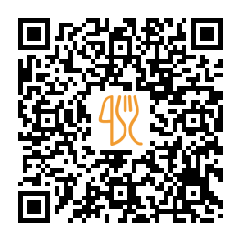 Enlace de código QR al menú de Piàn Kǒu Wū