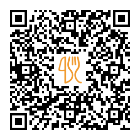 QR-code link para o menu de びっくりドンキー Zhǎng Quán Diàn