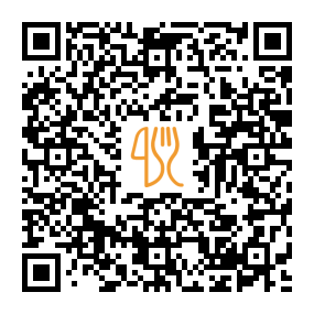 QR-code link para o menu de マクドナルド Yě 々 Shì Diàn