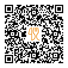 QR-code link naar het menu van サカマ Yáng Guǒ Zi Diàn