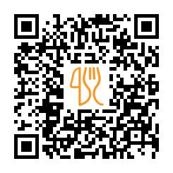 QR-code link naar het menu van Shòu 々 Xǐ