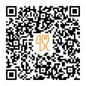 QR-code link către meniul Cafe Ajara