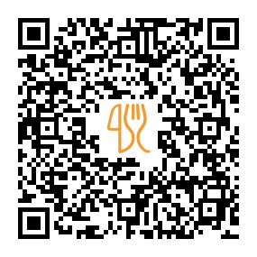 QR-code link para o menu de ローストビーフ Yóu そば ビースト