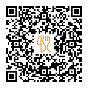 QR-code link para o menu de かつや ài Zhī Jīn Dǎo Diàn