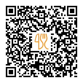 Menu QR de Island Burgers