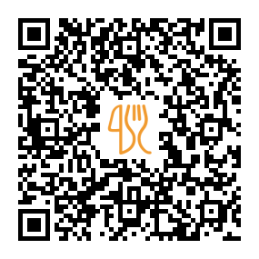 QR-code link para o menu de パステル アイモール Sān Hǎo Diàn