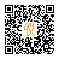 QR-code link către meniul Xǐ Lè