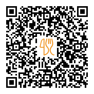Link z kodem QR do menu Shǐ Chǎng とん Sān Jǐng アウトレットパーク Xiǎo Shǐ Bù Diàn