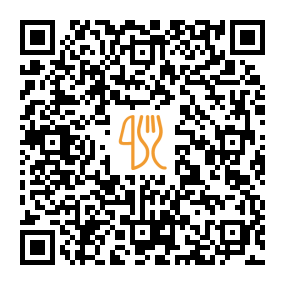 Link con codice QR al menu di ラーメン Shí Táng Yuán