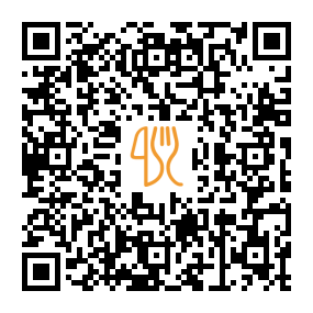 Link con codice QR al menu di すしべん Cǐ Mù Diàn