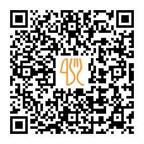 QR-Code zur Speisekarte von マクドナルド Xià Zōu Fǎng Diàn