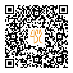 QR-code link către meniul Foodlane Dalaguete