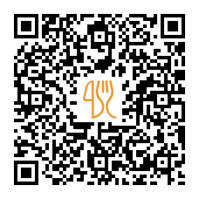 Link z kodem QR do menu Wán Guī Zhì Miàn Máo Yě Diàn