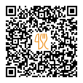 QR-code link naar het menu van おとく Tíng Xiǎo Bāng Diàn