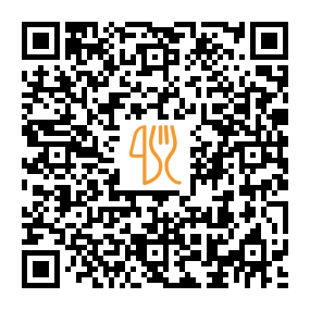 QR-Code zur Speisekarte von Sān Bǎo Tíng Shuǐ Yuán Diàn