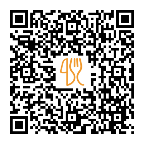 QR-kode-link til menuen på Lǐ Yě Wēn Quán りんごの Tāng