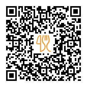 QR-code link către meniul Mexicano De Taco