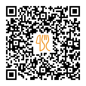 QR-code link naar het menu van ラ ビステッカ