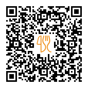 QR-code link para o menu de ガスト Lǐ Kē Diàn