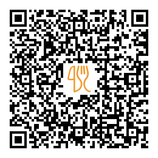 QR-code link către meniul Xīng Nǎi Jiā Bèi Diàn Xiǎo Tián Jǐng Diàn