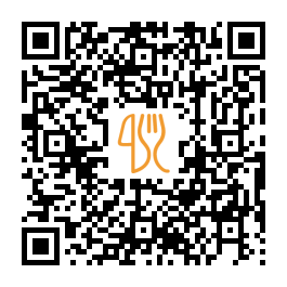 Menu QR de ザウルスキッチン