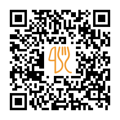 QR-code link către meniul Tiān Shì