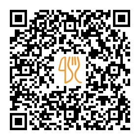 QR-code link naar het menu van Liǎo Kē Gāo Yuán チーズケーキ Gōng Fáng