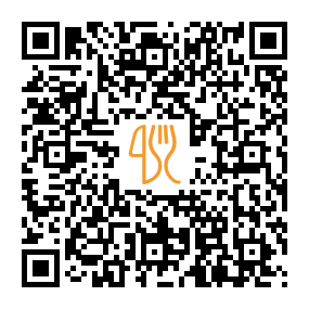 QR-Code zur Speisekarte von Zhōng Huá そば Zhù Jí